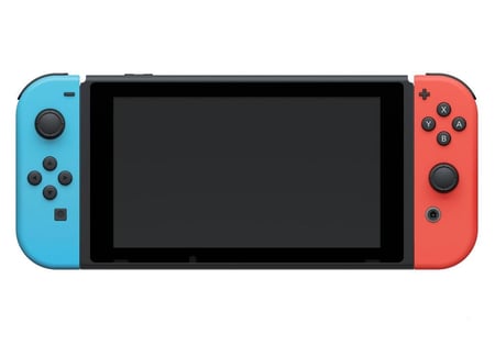 media/pim/nintendo-switch-joycon-neon-b-0045496452629_6.jpg