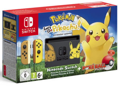 media/pim/nintendo-switch-let-s-go-evoli-pokeball-plus-0045496452414_0.jpg