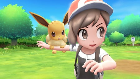 media/pim/nintendo-switch-let-s-go-pikachu-pokeball-plus-0045496452414_10.jpg