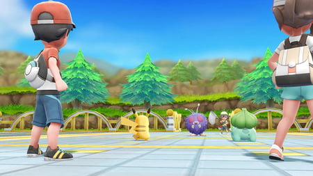 media/pim/nintendo-switch-let-s-go-pikachu-pokeball-plus-0045496452414_12.jpg