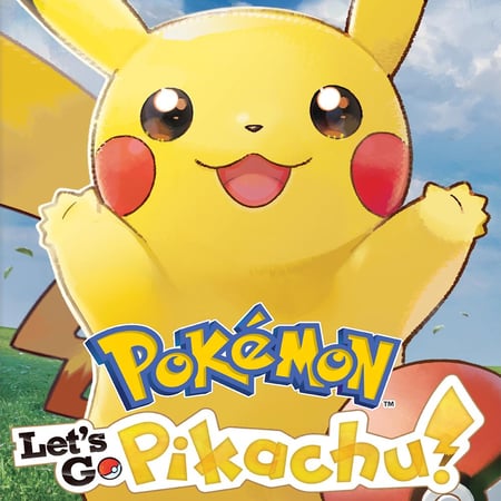 media/pim/nintendo-switch-let-s-go-pikachu-pokeball-plus-0045496452414_16.jpg