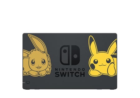 media/pim/nintendo-switch-let-s-go-pikachu-pokeball-plus-0045496452414_3.jpg