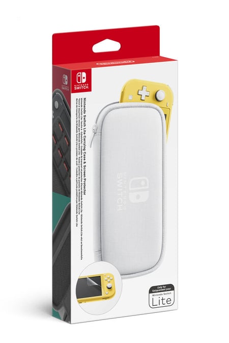 media/pim/nintendo-switch-lite-pochette-de-transport-et-protection-d-ecran-0045496431280_0.jpg