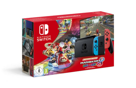 media/pim/nintendo-switch-neon-mario-kart-8-deluxe-0045496453138_0.jpg