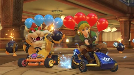 media/pim/nintendo-switch-neon-mario-kart-8-deluxe-0045496453138_10.jpg