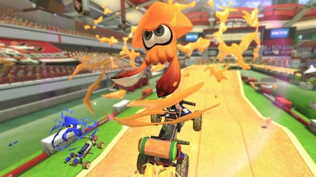 media/pim/nintendo-switch-neon-mario-kart-8-deluxe-0045496453138_11.jpg