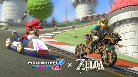 media/pim/nintendo-switch-neon-mario-kart-8-deluxe-0045496453138_7.jpg