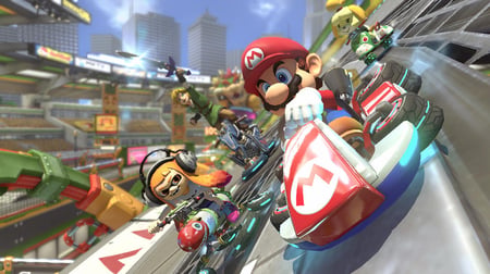 media/pim/nintendo-switch-neon-mario-kart-8-deluxe-0045496453138_8.jpg