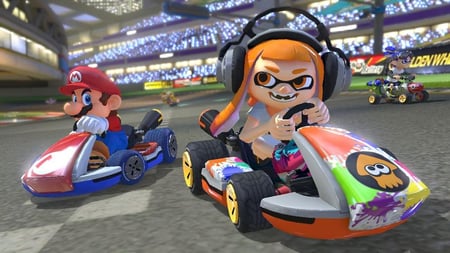 media/pim/nintendo-switch-neon-mario-kart-8-deluxe-0045496453138_9.jpg