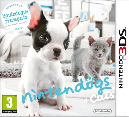 media/pim/nintendogs-cats-bouledogue-francais-ses-nouveaux-amis-3ds-0045496520144_0.jpg