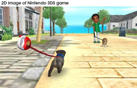 media/pim/nintendogs-cats-bouledogue-francais-ses-nouveaux-amis-3ds-0045496520144_3.jpg