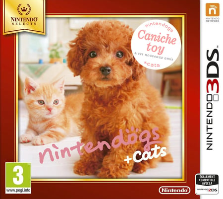 media/pim/nintendogs-cats-caniche-0045496528676_0.jpg