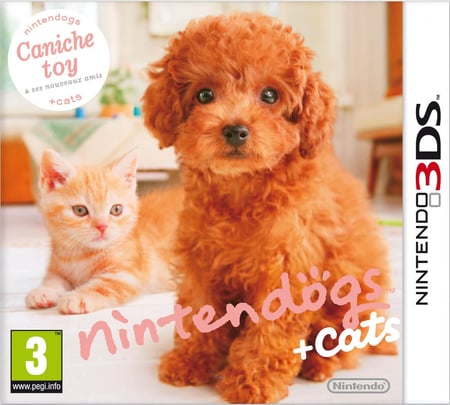 media/pim/nintendogs-cats-caniche-toy-ses-nouveaux-amis-3ds-0045496520250_0.jpg