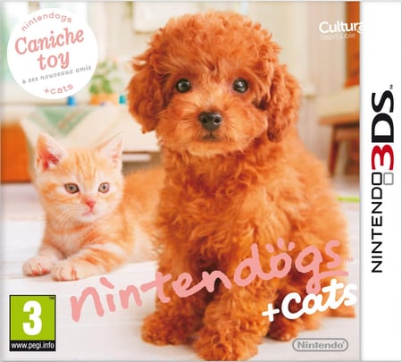 media/pim/nintendogs-cats-caniche-toy-ses-nouveaux-amis-3ds-0045496520250_1.jpg