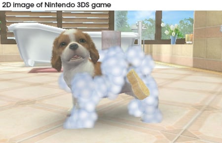 media/pim/nintendogs-cats-caniche-toy-ses-nouveaux-amis-3ds-0045496520250_4.jpg