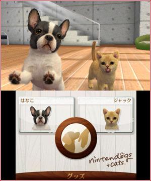 media/pim/nintendogs-cats-caniche-toy-ses-nouveaux-amis-3ds-0045496520250_8.jpg