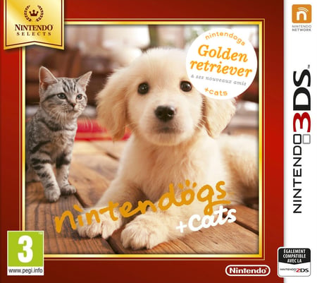 media/pim/nintendogs-cats-golden-0045496528539_0.jpg