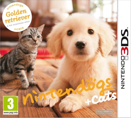 media/pim/nintendogs-cats-golden-retriever-ses-nouveaux-amis-3ds-0045496520038_0.jpg