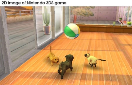 media/pim/nintendogs-cats-golden-retriever-ses-nouveaux-amis-3ds-0045496520038_7.jpg