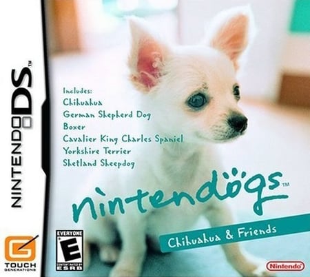 media/pim/nintendogs-chihuahua-ses-amis-amis-0045496736439_0.jpg