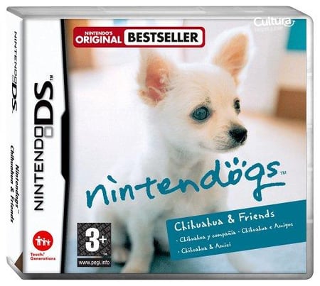 media/pim/nintendogs-chihuahua-ses-amis-amis-0045496736439_1.jpg