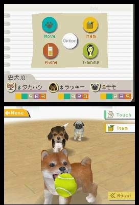 media/pim/nintendogs-chihuahua-ses-amis-amis-0045496736439_8.jpg
