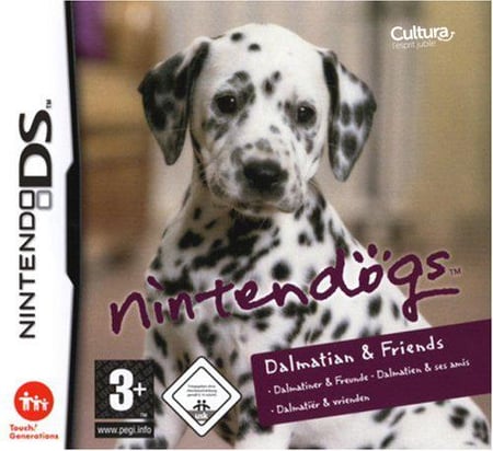 media/pim/nintendogs-dalmatiens-et-ses-amis-ds-0045496462949_1.jpg