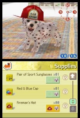 media/pim/nintendogs-dalmatiens-et-ses-amis-ds-0045496462949_2.jpg