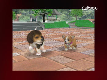 media/pim/nintendogs-dalmatiens-et-ses-amis-ds-0045496462949_5.jpg