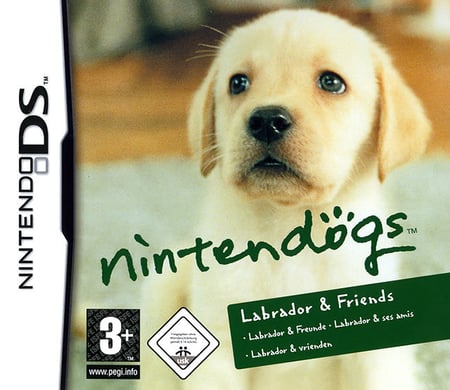 media/pim/nintendogs-labrador-ses-amis-mis-0045496736453_0.jpg