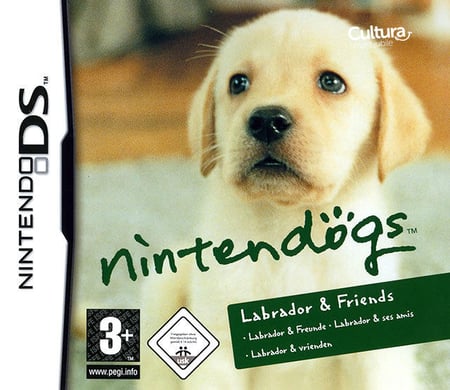 media/pim/nintendogs-labrador-ses-amis-mis-0045496736453_1.jpg