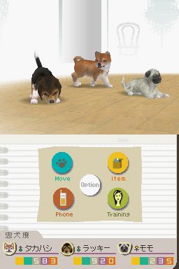 media/pim/nintendogs-labrador-ses-amis-mis-0045496736453_2.jpg