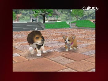 media/pim/nintendogs-labrador-ses-amis-mis-0045496736453_5.jpg