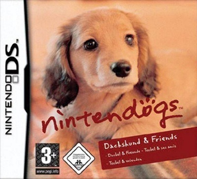 media/pim/nintendogs-teckel-ses-amis-s-0045496735517_0.jpg