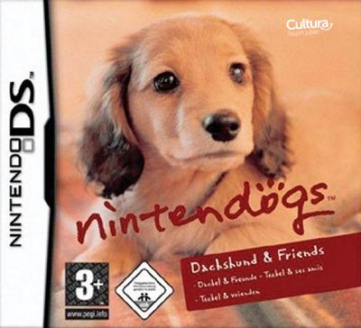 media/pim/nintendogs-teckel-ses-amis-s-0045496735517_1.jpg