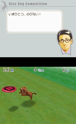 media/pim/nintendogs-teckel-ses-amis-s-0045496735517_10.jpg