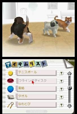 media/pim/nintendogs-teckel-ses-amis-s-0045496735517_2.jpg