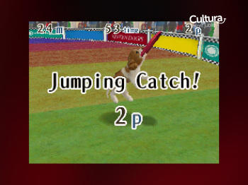 media/pim/nintendogs-teckel-ses-amis-s-0045496735517_7.jpg