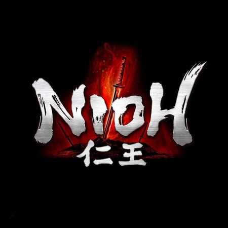media/pim/nioh-0711719817666_23.jpg