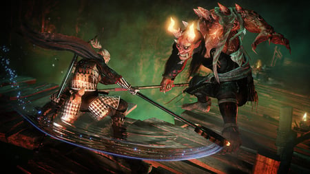 media/pim/nioh-0711719817666_5.jpg