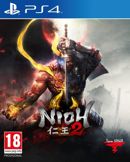 media/pim/nioh-2-0711719346203_0.jpg