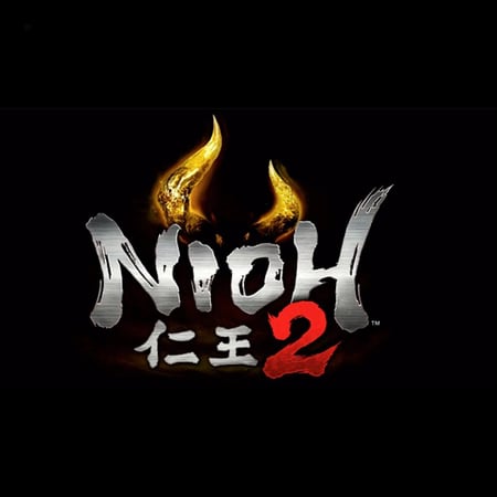media/pim/nioh-2-0711719346203_26.jpg