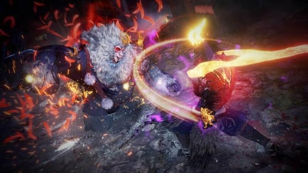 media/pim/nioh-2-0711719346203_3.jpg