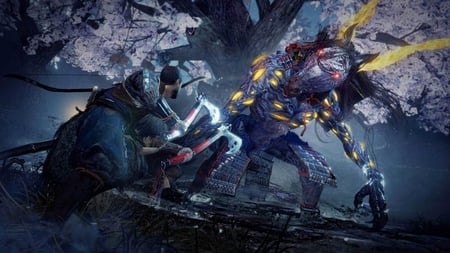 media/pim/nioh-2-0711719346203_4.jpg