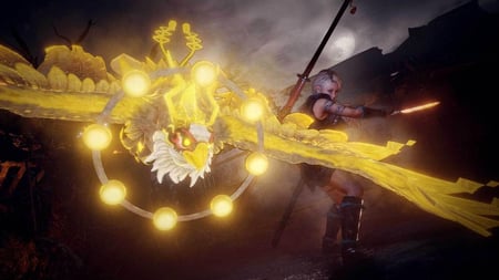 media/pim/nioh-2-0711719346203_5.jpg
