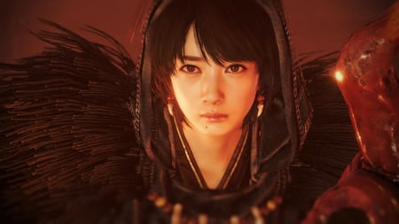 media/pim/nioh-2-0711719346203_6.jpg