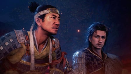 media/pim/nioh-2-0711719346203_7.jpg