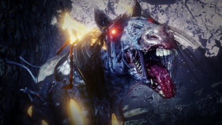 media/pim/nioh-2-0711719346203_8.jpg