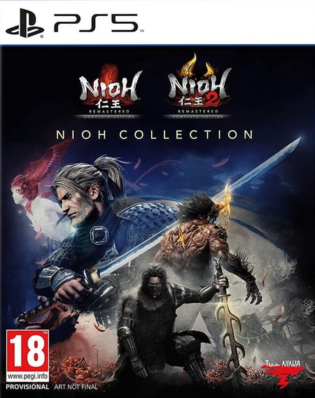 media/pim/nioh-collection-0711719815792_0.jpg