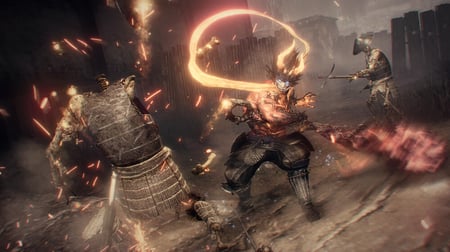 media/pim/nioh-collection-0711719815792_3.jpg